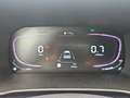 Kia Picanto 1.2 GT-Line Grau - thumbnail 8