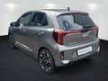 Kia Picanto 1.2 GT-Line Grau - thumbnail 5