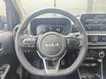 Kia Picanto 1.2 GT-Line Grau - thumbnail 7