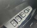 Kia Picanto 1.2 GT-Line Grau - thumbnail 12