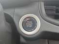 Kia Picanto 1.2 GT-Line Grau - thumbnail 14
