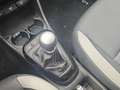 Kia Picanto 1.2 GT-Line Grau - thumbnail 11