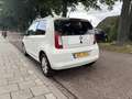 Skoda Citigo 1.0 Easy Alb - thumbnail 2