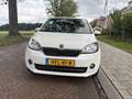 Skoda Citigo 1.0 Easy Alb - thumbnail 4