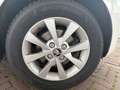 Skoda Citigo 1.0 Easy Alb - thumbnail 12