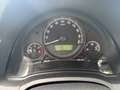 Skoda Citigo 1.0 Easy Alb - thumbnail 11