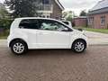 Skoda Citigo 1.0 Easy Alb - thumbnail 6