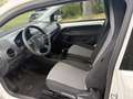 Skoda Citigo 1.0 Easy Alb - thumbnail 7