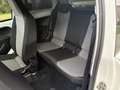 Skoda Citigo 1.0 Easy Alb - thumbnail 8