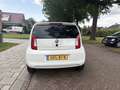Skoda Citigo 1.0 Easy Alb - thumbnail 3