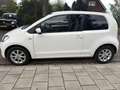 Skoda Citigo 1.0 Easy Alb - thumbnail 5