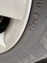 Skoda Citigo 1.0 Easy Alb - thumbnail 13
