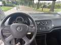 Skoda Citigo 1.0 Easy Alb - thumbnail 10