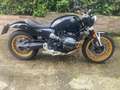 BMW R 12 Zwart - thumbnail 2