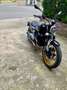 BMW R 12 Zwart - thumbnail 3