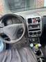 Hyundai Getz Getz 1.1i 12v Style Blauw - thumbnail 8