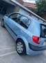 Hyundai Getz Getz 1.1i 12v Style Blauw - thumbnail 5