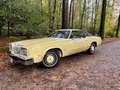 Oldsmobile Cutlass Supreme Brougham 5.7 V8 - thumbnail 17