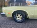 Oldsmobile Cutlass Supreme Brougham 5.7 V8 - thumbnail 5