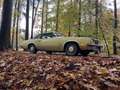 Oldsmobile Cutlass Supreme Brougham 5.7 V8 - thumbnail 18