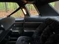 Oldsmobile Cutlass Supreme Brougham 5.7 V8 - thumbnail 10