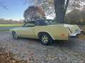 Oldsmobile Cutlass Supreme Brougham 5.7 V8 - thumbnail 6