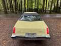 Oldsmobile Cutlass Supreme Brougham 5.7 V8 - thumbnail 19