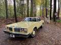 Oldsmobile Cutlass Supreme Brougham 5.7 V8 - thumbnail 20