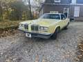 Oldsmobile Cutlass Supreme Brougham 5.7 V8 - thumbnail 2