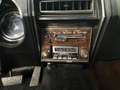 Oldsmobile Cutlass Supreme Brougham 5.7 V8 - thumbnail 11