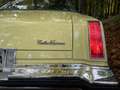 Oldsmobile Cutlass Supreme Brougham 5.7 V8 - thumbnail 15