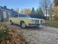 Oldsmobile Cutlass Supreme Brougham 5.7 V8 - thumbnail 1