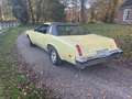 Oldsmobile Cutlass Supreme Brougham 5.7 V8 - thumbnail 4