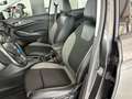 Opel Grandland X Business-AHK-8-fach bereift-ATM etc. Grau - thumbnail 6