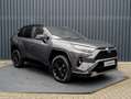 Toyota RAV 4 2.5 Hybrid AWD Style Bi-Tone | 360 Camera | JBL | Grijs - thumbnail 48