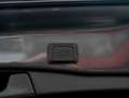 Toyota RAV 4 2.5 Hybrid AWD Style Bi-Tone | 360 Camera | JBL | Grijs - thumbnail 26