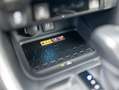 Toyota RAV 4 2.5 Hybrid AWD Style Bi-Tone | 360 Camera | JBL | Grijs - thumbnail 38