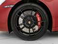 Porsche 992 coupe 3.0 carrera 4 gts auto Rouge - thumbnail 5