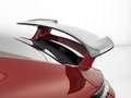 Porsche 992 coupe 3.0 carrera 4 gts auto Rouge - thumbnail 15