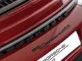 Porsche 992 coupe 3.0 carrera 4 gts auto Rouge - thumbnail 9