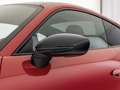 Porsche 992 coupe 3.0 carrera 4 gts auto Rouge - thumbnail 14