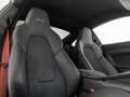 Porsche 992 coupe 3.0 carrera 4 gts auto Rouge - thumbnail 12