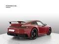 Porsche 992 coupe 3.0 carrera 4 gts auto Rouge - thumbnail 3
