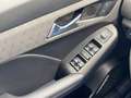 GWM HAVAL Jolion Pro PREMIUM 1.5 Turbo *PANORAMA*LEDER*LED*CAM*CARPLAY* Schwarz - thumbnail 13
