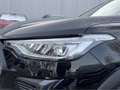 GWM HAVAL Jolion Pro PREMIUM 1.5 Turbo *PANORAMA*LEDER*LED*CAM*CARPLAY* Schwarz - thumbnail 5