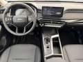 GWM HAVAL Jolion Pro PREMIUM 1.5 Turbo *PANORAMA*LEDER*LED*CAM*CARPLAY* Schwarz - thumbnail 10
