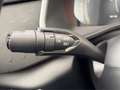 GWM HAVAL Jolion Pro PREMIUM 1.5 Turbo *PANORAMA*LEDER*LED*CAM*CARPLAY* Schwarz - thumbnail 15