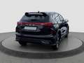 GWM HAVAL Jolion Pro PREMIUM 1.5 Turbo *PANORAMA*LEDER*LED*CAM*CARPLAY* Schwarz - thumbnail 4