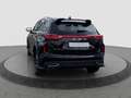 GWM HAVAL Jolion Pro PREMIUM 1.5 Turbo *PANORAMA*LEDER*LED*CAM*CARPLAY* Schwarz - thumbnail 3