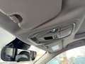 GWM HAVAL Jolion Pro PREMIUM 1.5 Turbo *PANORAMA*LEDER*LED*CAM*CARPLAY* Schwarz - thumbnail 22